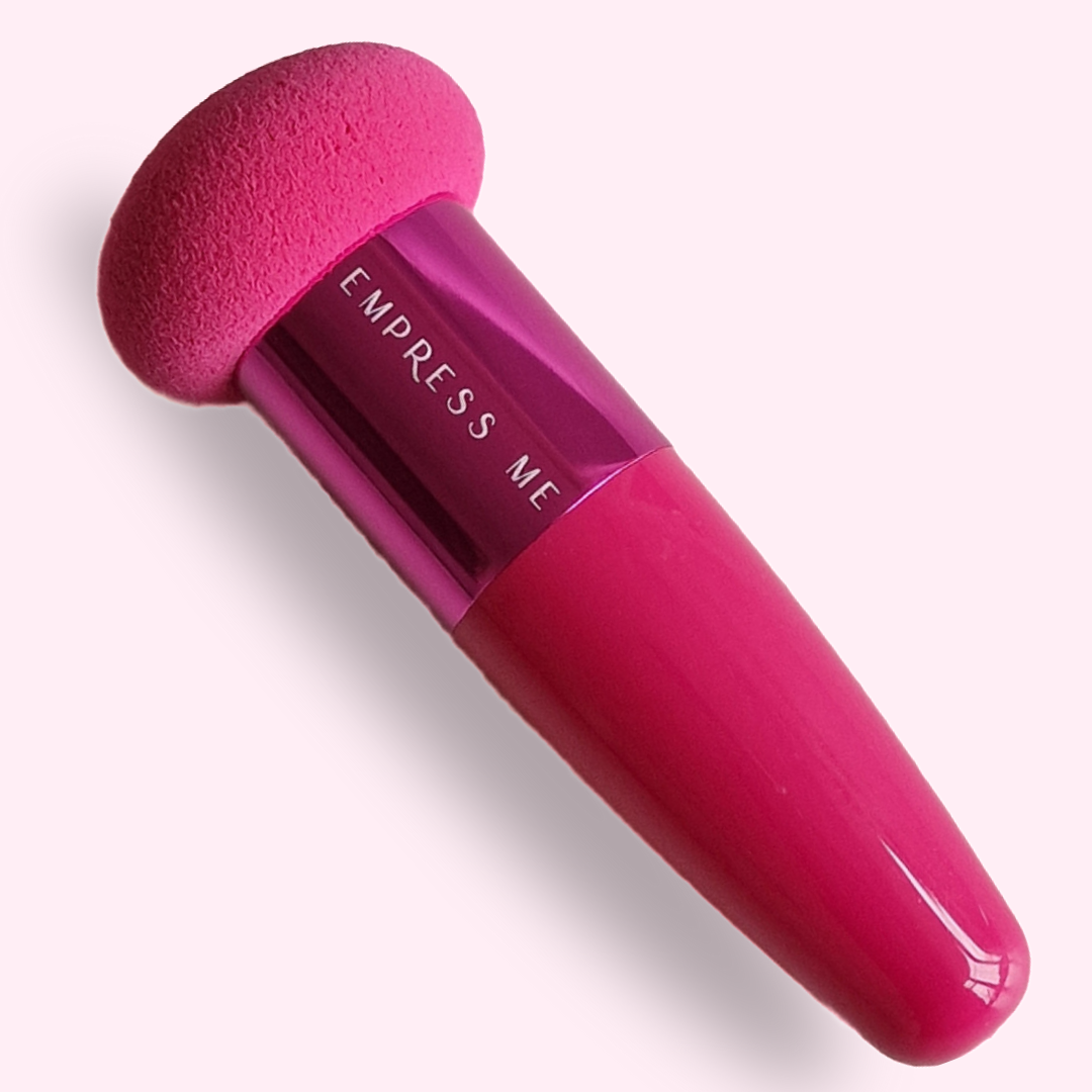 Facial Sponge Stick Empress Me Facial Sponge Stick Empress Me