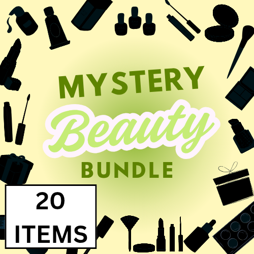 Build Your Beauty Bundle