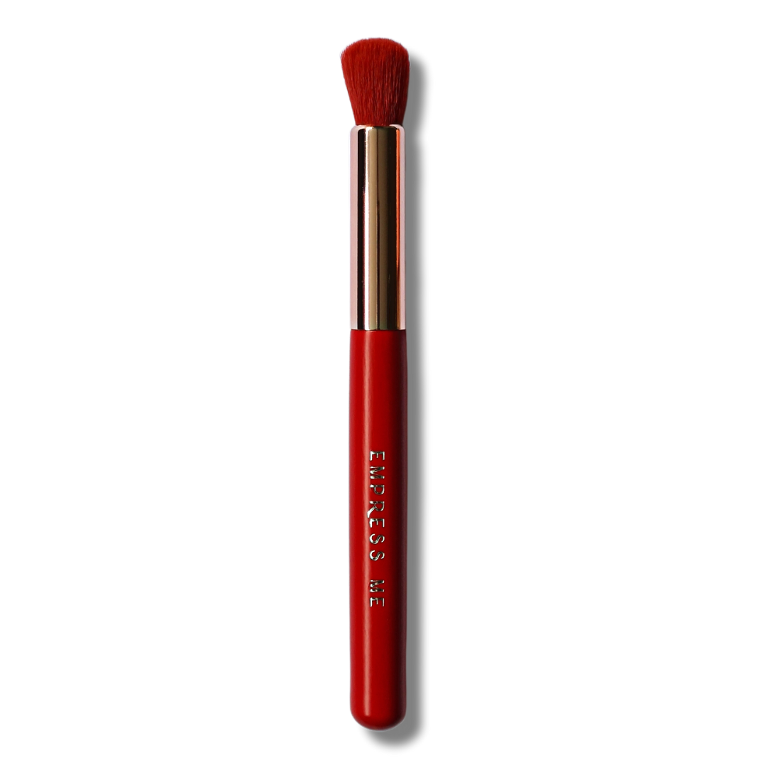 Concealer Brush