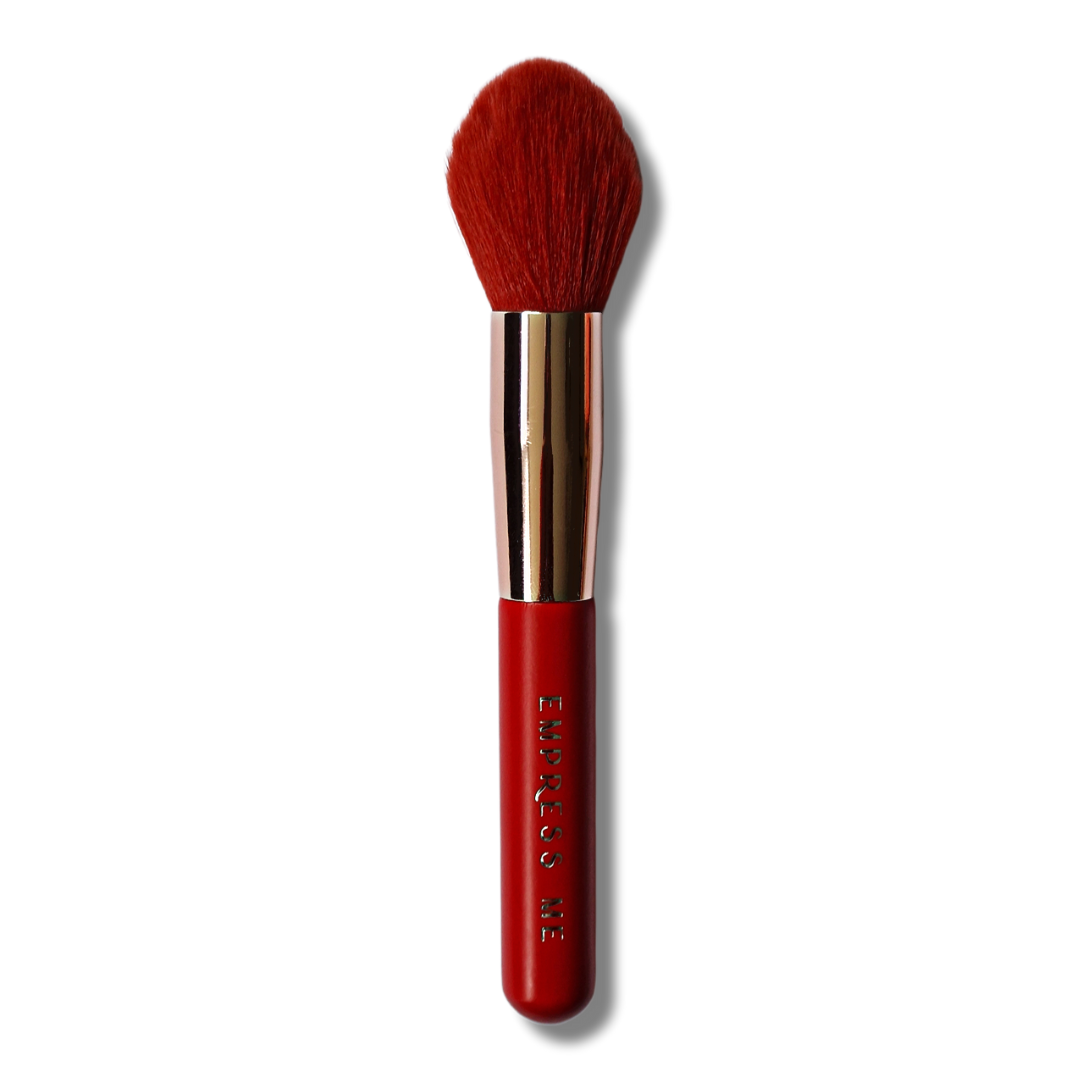 Face Brush