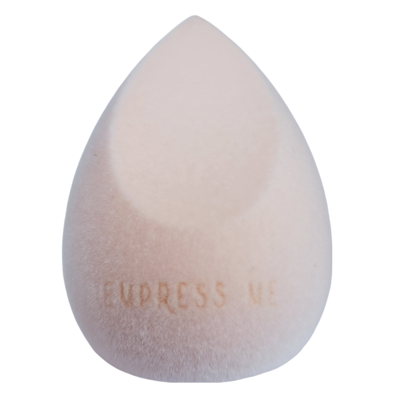 Vegan Empresso Beauty Sponge