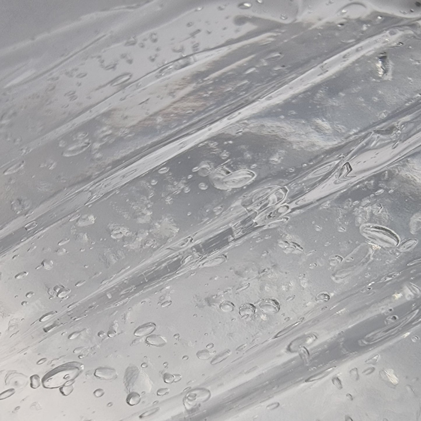 Cosmetic Fix Gel