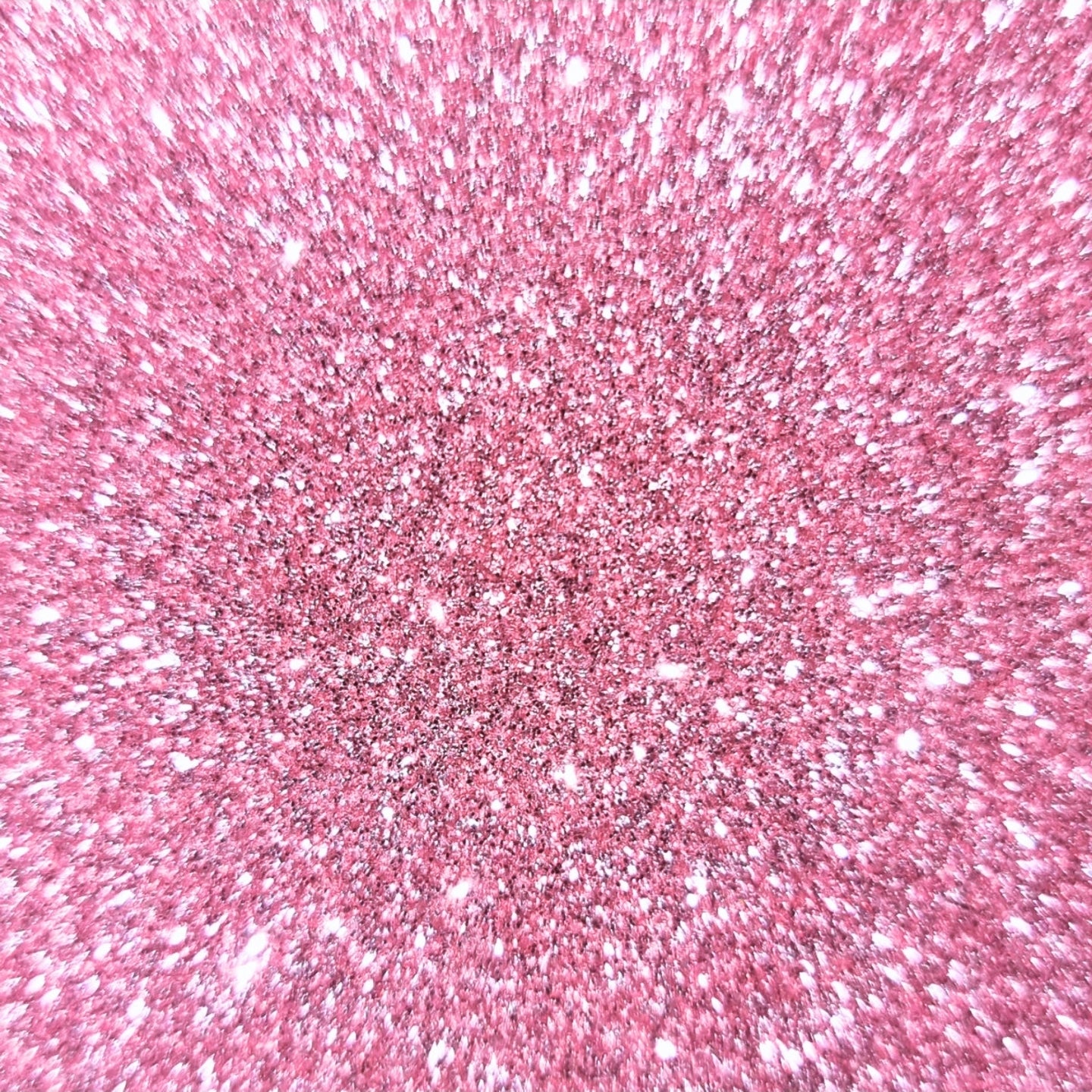 Glitter Dusts
