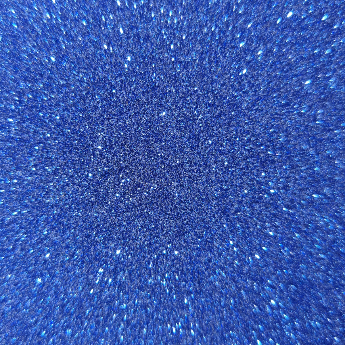 Glitter Dusts