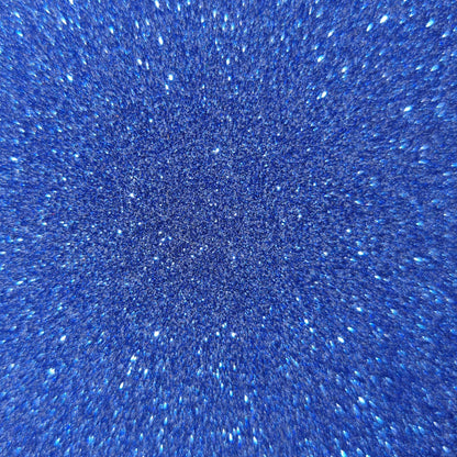 Glitter Dusts