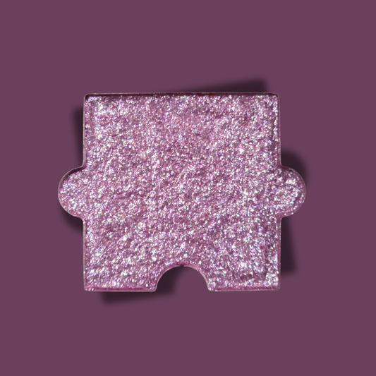 دنیا کے رنگ