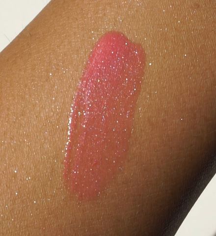 Dollette Miss Girl Gloss