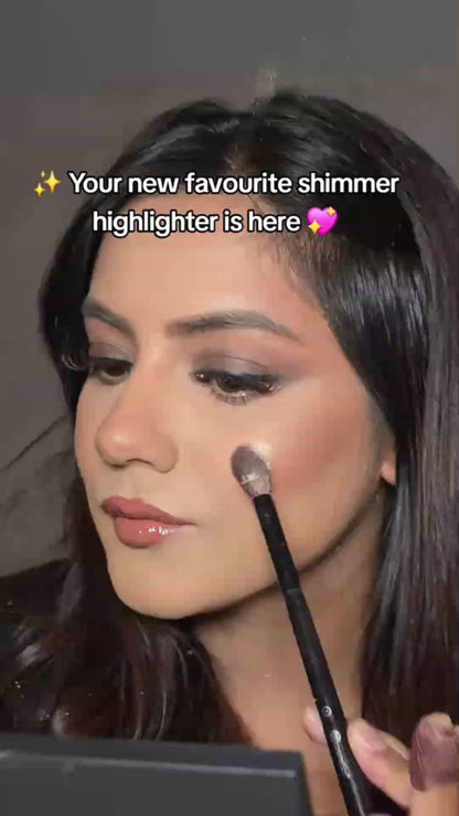 Climax Highlight