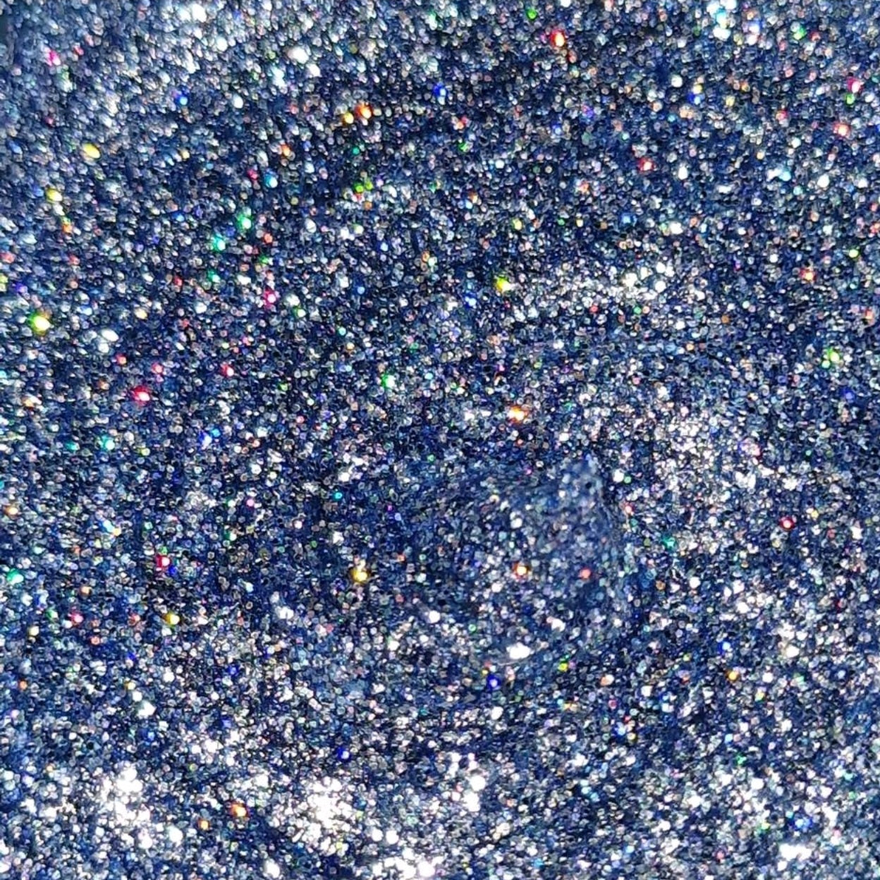 Glitter Dusts