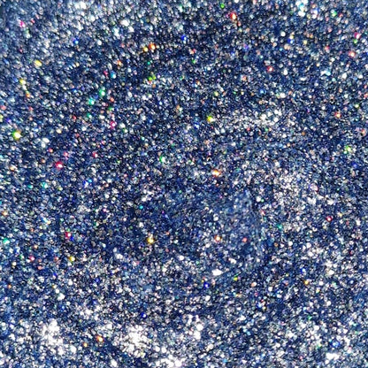 Glitter Dusts