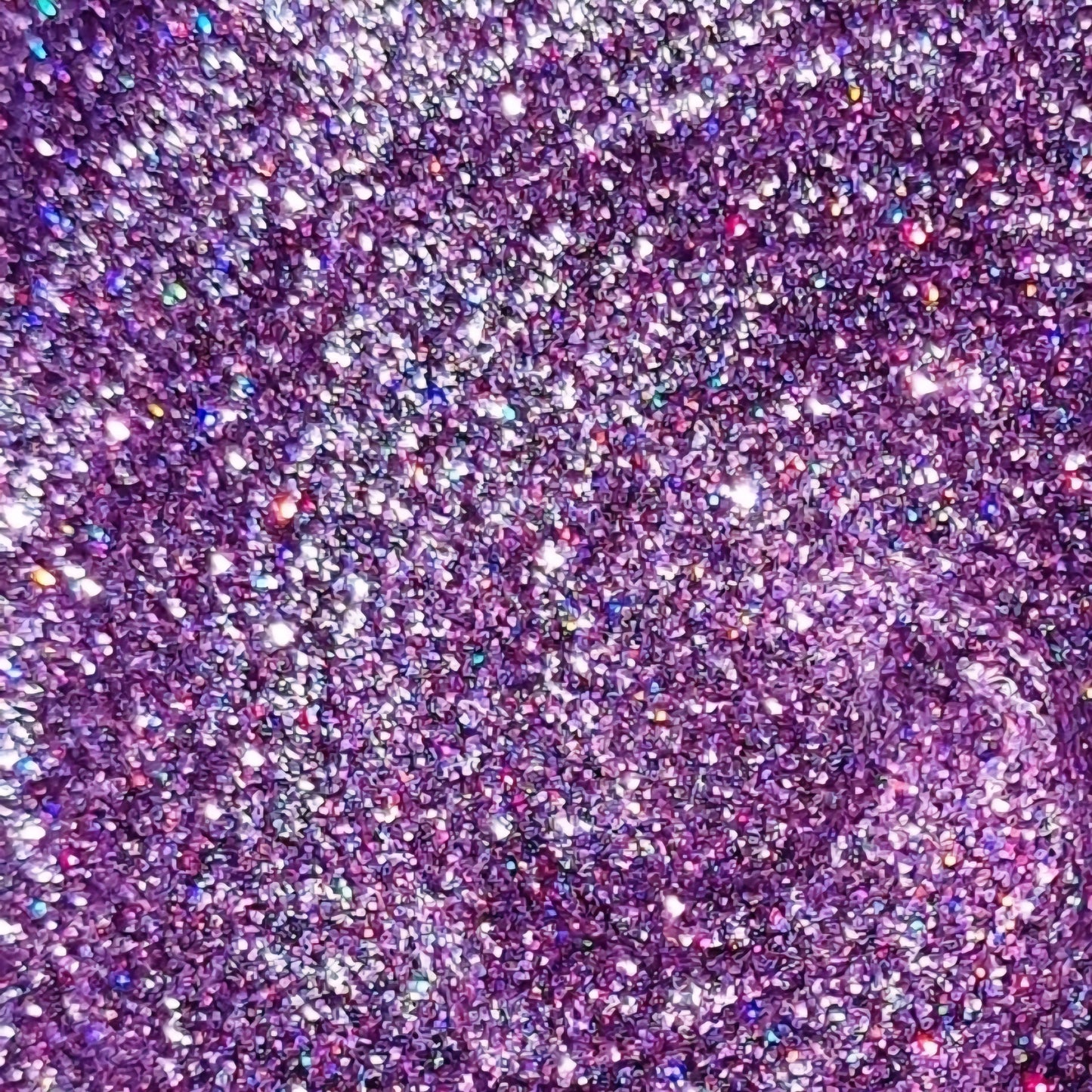 Glitter Dusts