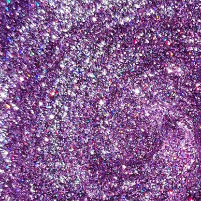 Glitter Dusts