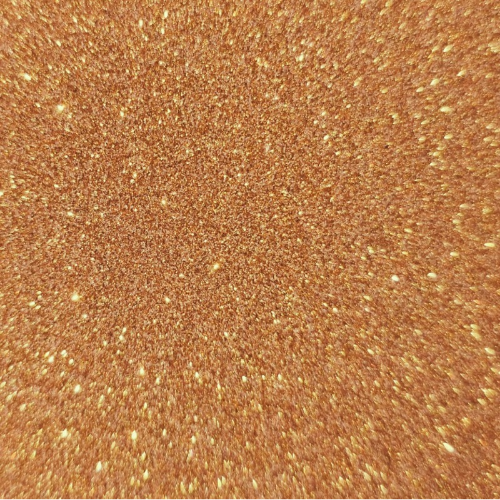 Glitter Dusts