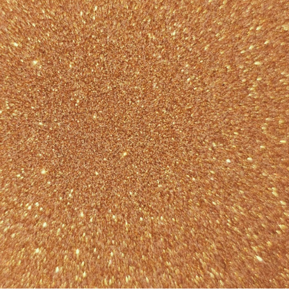 Glitter Dusts