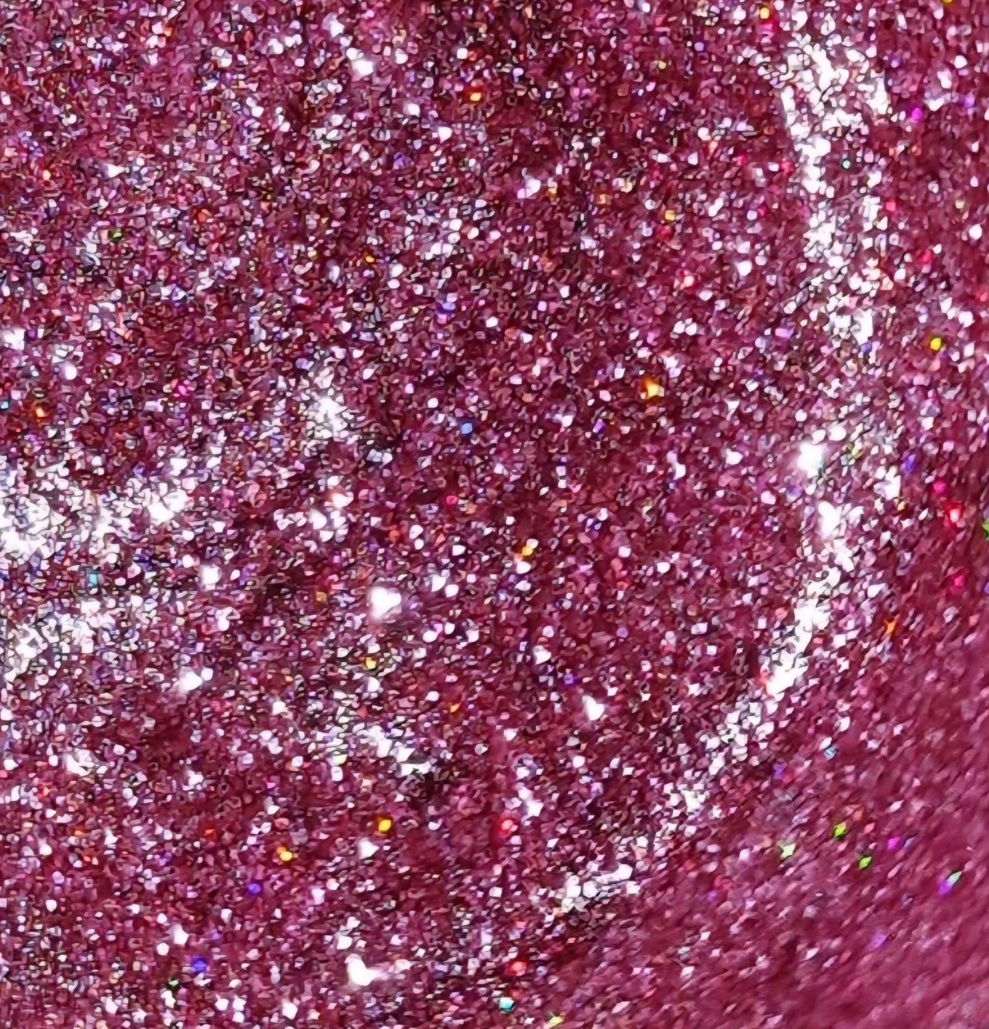 Glitter Dusts