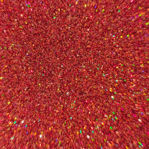 Glitter Dusts