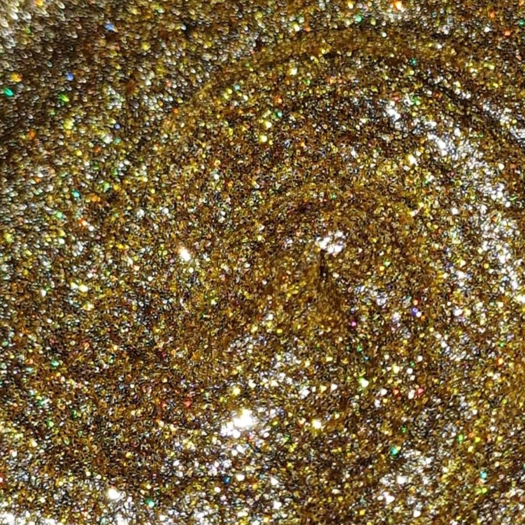 Glitter Dusts