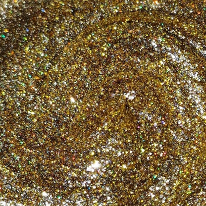 Glitter Dusts