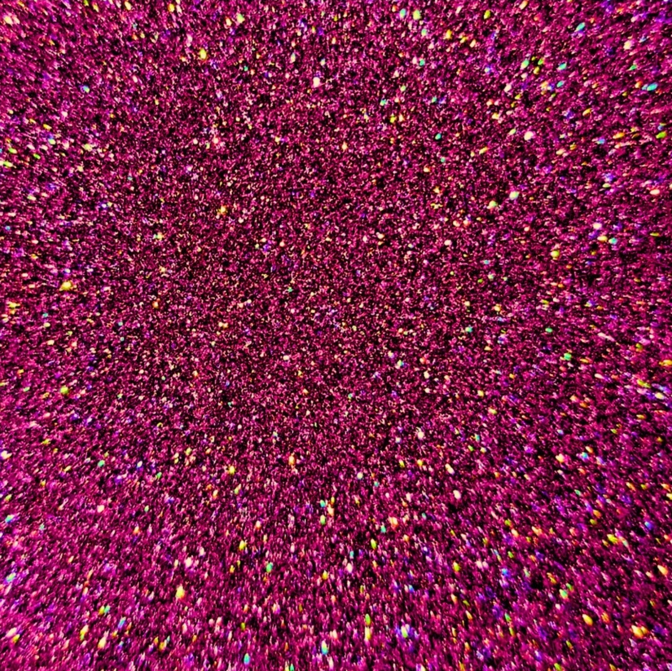 Glitter Dusts