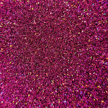 Glitter Dusts