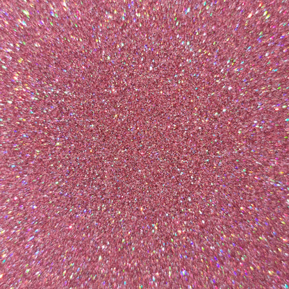 Glitter Glaze