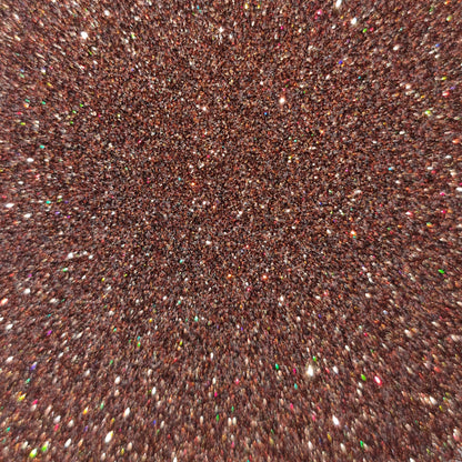 Glitter Glaze