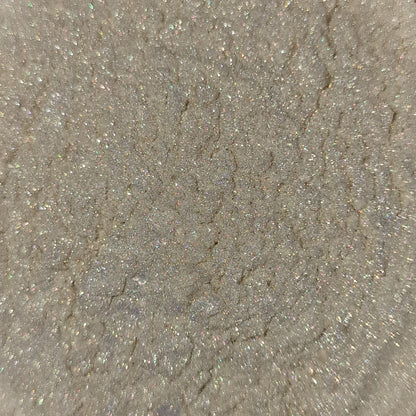 Climax Highlight