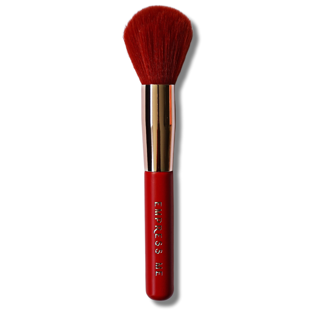 Powder Brush