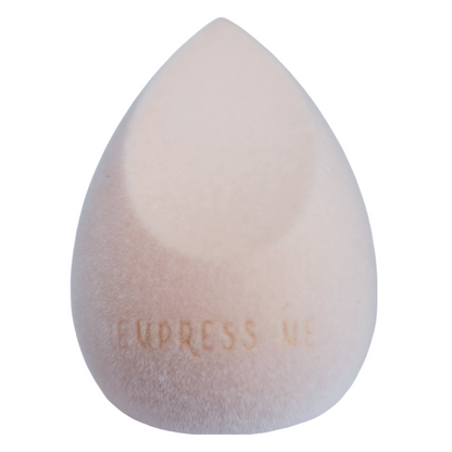 Esponja de belleza Vegan Empresso